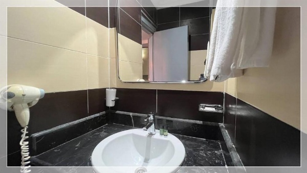 Hotel Al Massira image 12