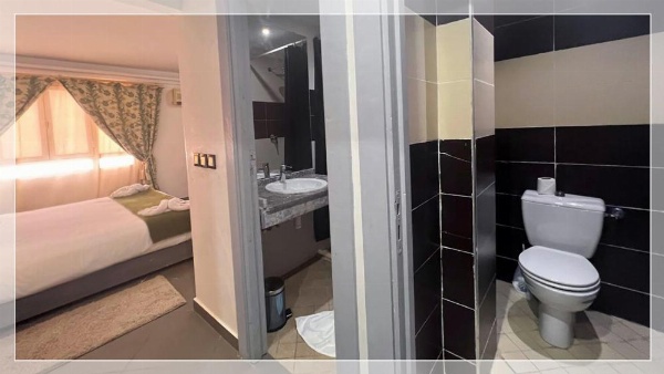 Hotel Al Massira image 18