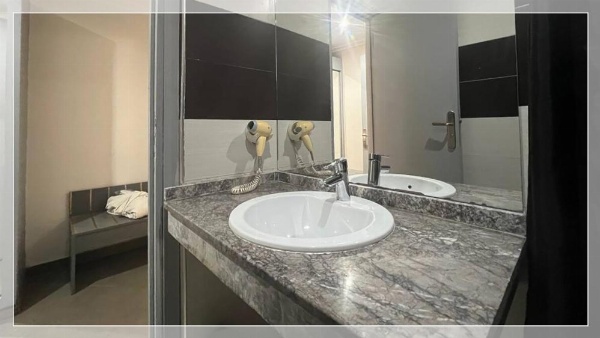 Hotel Al Massira image 20