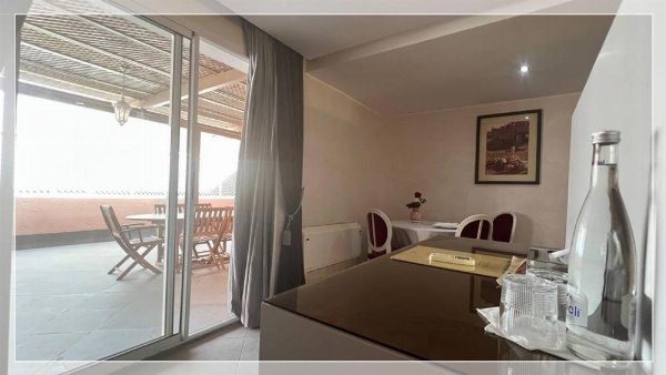 Hotel Al Massira image 23