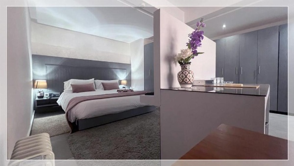 Hotel Al Massira image 24