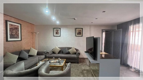 Hotel Al Massira image 25