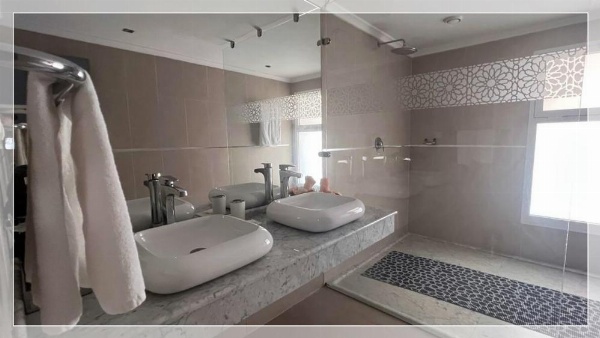 Hotel Al Massira image 29