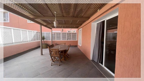 Hotel Al Massira image 30